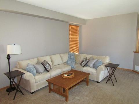 9723 Compton Dr, Huntley, IL 60142 photo 8
