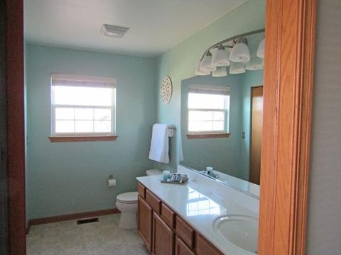 9723 Compton Dr, Huntley, IL 60142 photo 12
