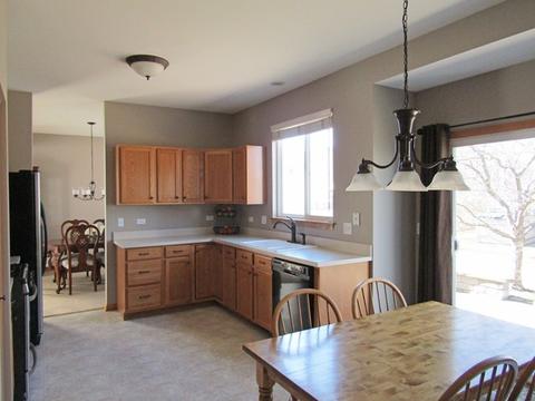 9723 Compton Dr, Huntley, IL 60142 photo 7