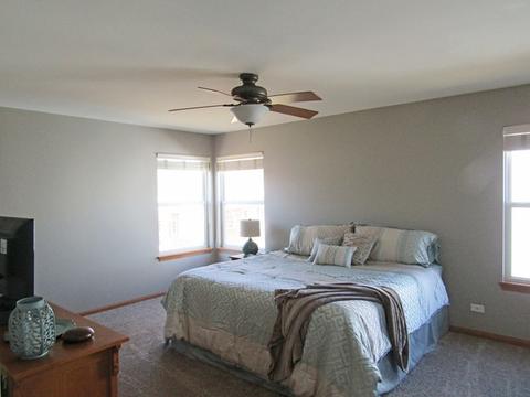 9723 Compton Dr, Huntley, IL 60142 photo 13