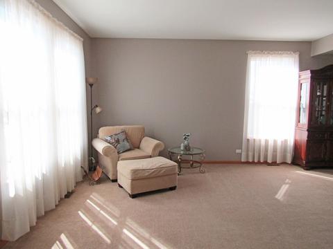 9723 Compton Dr, Huntley, IL 60142 photo 3