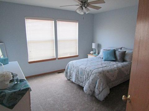 9723 Compton Dr, Huntley, IL 60142 photo 10