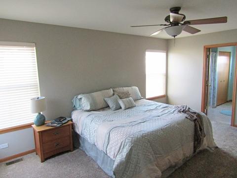 9723 Compton Dr, Huntley, IL 60142 photo 11
