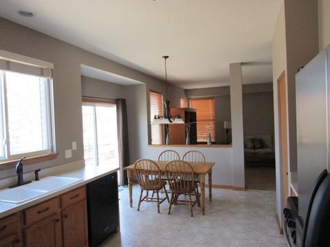 9723 Compton Dr, Huntley, IL 60142 photo 6