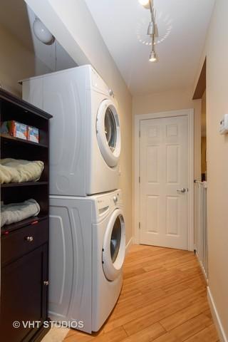 1267 E Walnut Ave, Des Plaines, IL 60016 photo 10