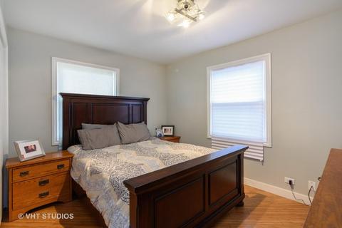 1267 E Walnut Ave, Des Plaines, IL 60016 photo 6