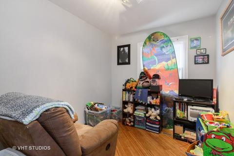 1267 E Walnut Ave, Des Plaines, IL 60016 photo 8