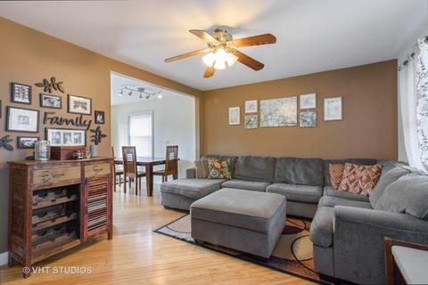 1267 E Walnut Ave, Des Plaines, IL 60016 photo 3