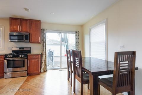1267 E Walnut Ave, Des Plaines, IL 60016 photo 5