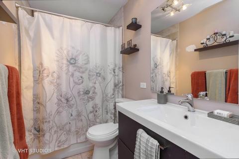 1267 E Walnut Ave, Des Plaines, IL 60016 photo 9
