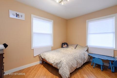 1267 E Walnut Ave, Des Plaines, IL 60016 photo 7