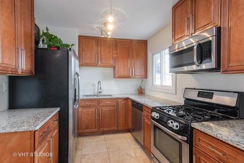 1267 E Walnut Ave, Des Plaines, IL 60016 photo 4