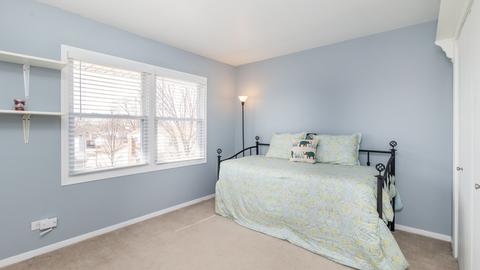 850 Deerpath Ln, Hoffman Estates, IL 60169 photo 30