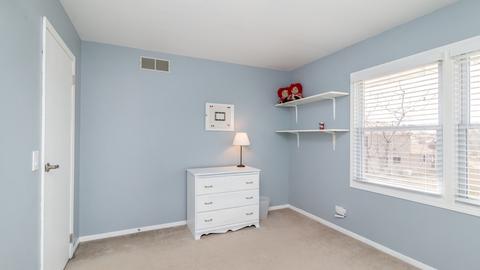 850 Deerpath Ln, Hoffman Estates, IL 60169 photo 31