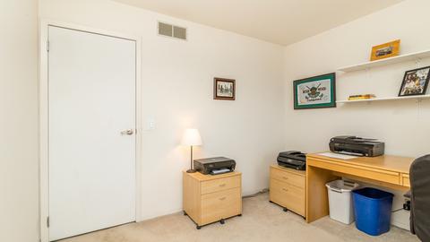 850 Deerpath Ln, Hoffman Estates, IL 60169 photo 29