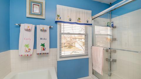 850 Deerpath Ln, Hoffman Estates, IL 60169 photo 34