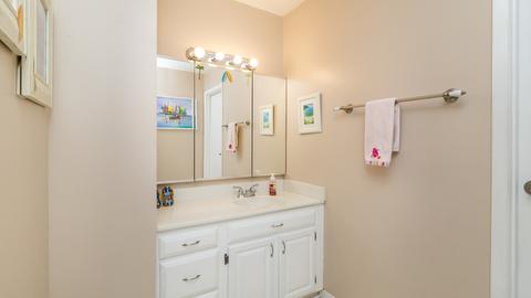 850 Deerpath Ln, Hoffman Estates, IL 60169 photo 35
