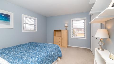 850 Deerpath Ln, Hoffman Estates, IL 60169 photo 32