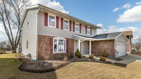850 Deerpath Ln, Hoffman Estates, IL 60169 photo 6