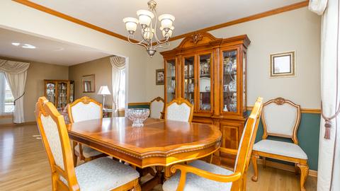 850 Deerpath Ln, Hoffman Estates, IL 60169 photo 14