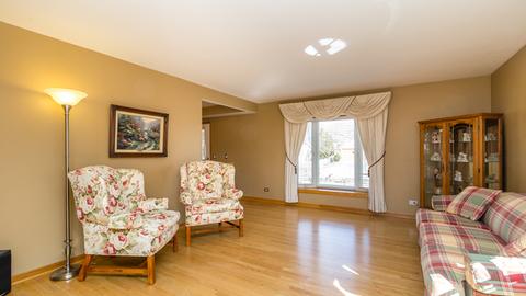 850 Deerpath Ln, Hoffman Estates, IL 60169 photo 12