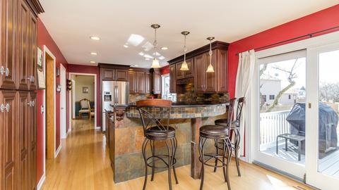 850 Deerpath Ln, Hoffman Estates, IL 60169 photo 18