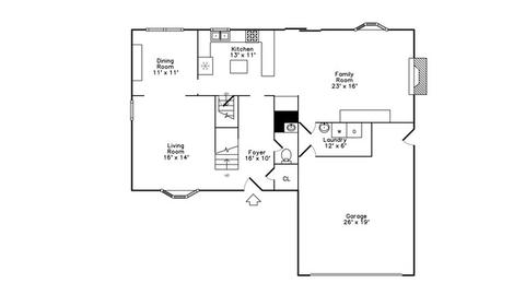 850 Deerpath Ln, Hoffman Estates, IL 60169 photo 40
