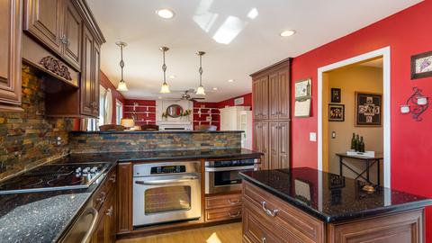 850 Deerpath Ln, Hoffman Estates, IL 60169 photo 16