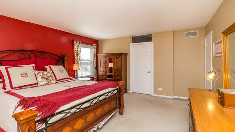 850 Deerpath Ln, Hoffman Estates, IL 60169 photo 25