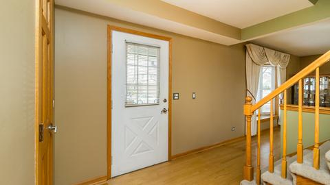 850 Deerpath Ln, Hoffman Estates, IL 60169 photo 7