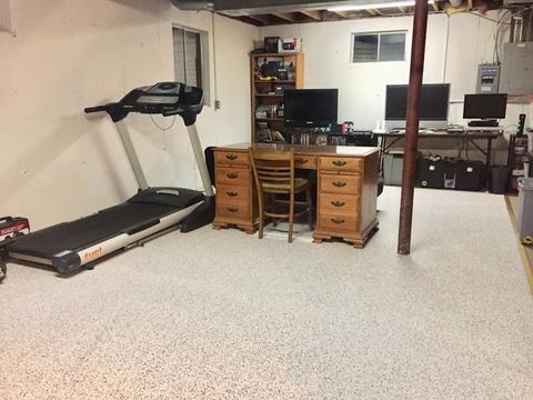850 Deerpath Ln, Hoffman Estates, IL 60169 photo 36