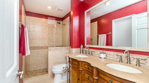850 Deerpath Ln, Hoffman Estates, IL 60169 photo 26