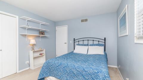 850 Deerpath Ln, Hoffman Estates, IL 60169 photo 33