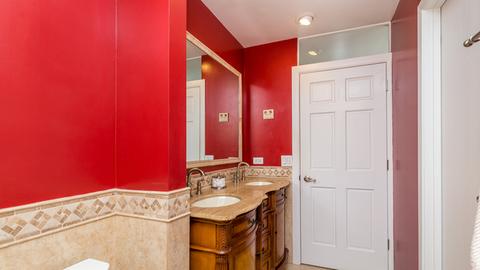 850 Deerpath Ln, Hoffman Estates, IL 60169 photo 27