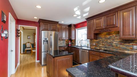 850 Deerpath Ln, Hoffman Estates, IL 60169 photo 17