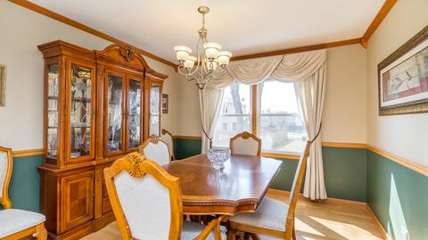 850 Deerpath Ln, Hoffman Estates, IL 60169 photo 13