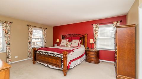 850 Deerpath Ln, Hoffman Estates, IL 60169 photo 24
