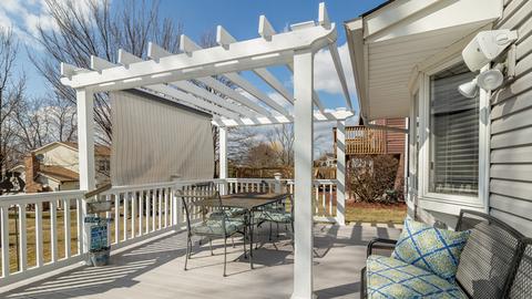 850 Deerpath Ln, Hoffman Estates, IL 60169 photo 23