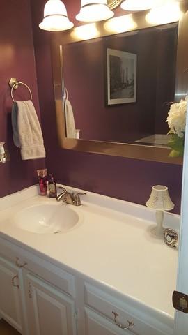 850 Deerpath Ln, Hoffman Estates, IL 60169 photo 9