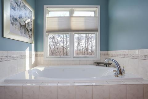 253 Hawk Hollow Dr, Bartlett, IL 60103 photo 14