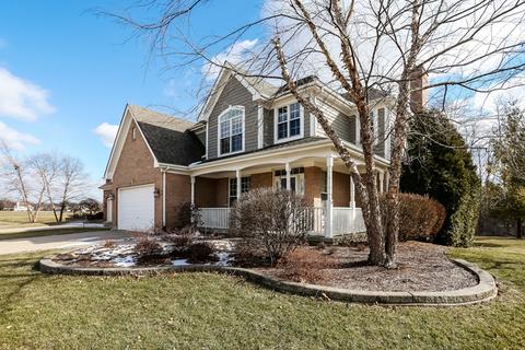 253 Hawk Hollow Dr, Bartlett, IL 60103 photo 2