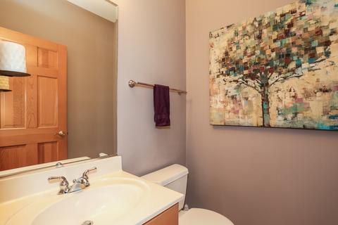 253 Hawk Hollow Dr, Bartlett, IL 60103 photo 33