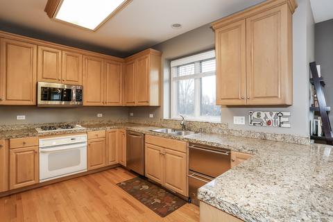 253 Hawk Hollow Dr, Bartlett, IL 60103 photo 7