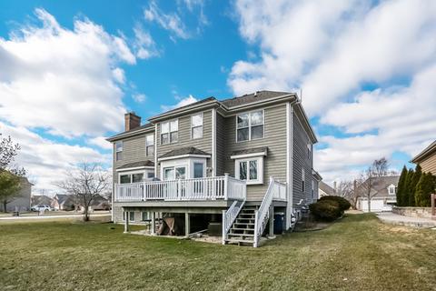 253 Hawk Hollow Dr, Bartlett, IL 60103 photo 27