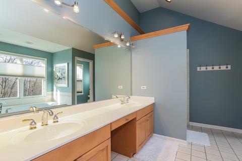 253 Hawk Hollow Dr, Bartlett, IL 60103 photo 13