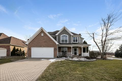 253 Hawk Hollow Dr, Bartlett, IL 60103 photo 1