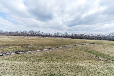 1704 Parkside Dr, Plainfield, IL 60586 photo 35