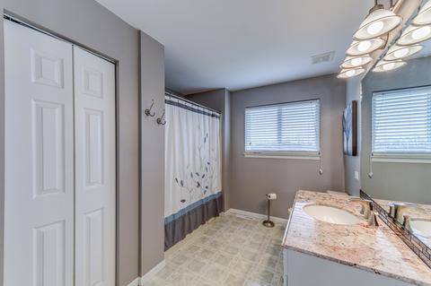 1704 Parkside Dr, Plainfield, IL 60586 photo 26