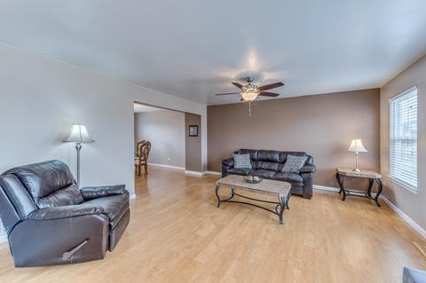 1704 Parkside Dr, Plainfield, IL 60586 photo 10