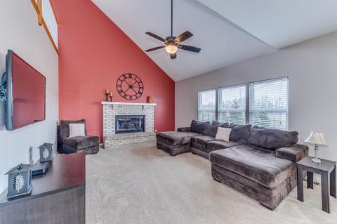 1704 Parkside Dr, Plainfield, IL 60586 photo 21
